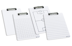 Whiteboard Clipboard