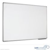 Whiteboard Classic Series 90x120 cm