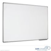 Whiteboard Pro Series Emaille 90x150 cm