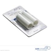 Magnetische Stiftdop Voor Boardmarkers (2 stuks)