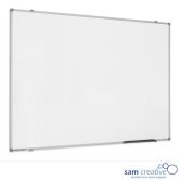 Whiteboard Basic Series 90x120 cm