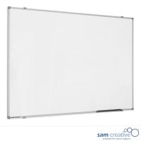 Whiteboard Basic Series 90x120 cm