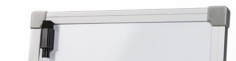 Kleine whiteboards Kleine whiteboards