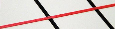 Matrix tape Matrix tape