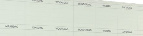 Glassboard Glassboard
