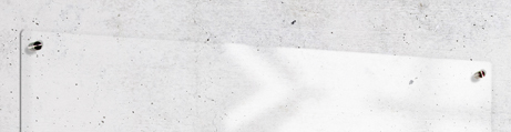 Whiteboard Glas Transparant Whiteboard Glas Transparant