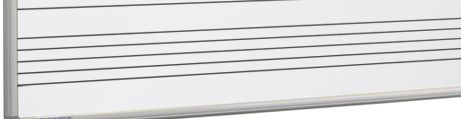 Whiteboard Whiteboard