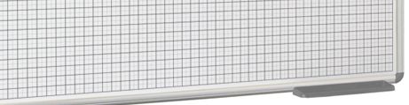 Whiteboard Whiteboard