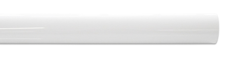 Whiteboard Flexible Series Whiteboard Flexible Series